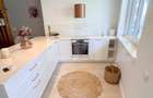 Apartament cu 2 camere semidecomandat în Central - 4