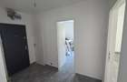 Apartament cu 4 camere decomandat în Militari - 4