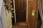 Apartament cu 2 camere decomandat în Lipovei - 2