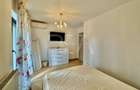 Apartament cu 2 camere decomandat în Banu Manta - 8