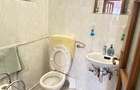 Apartament cu 3 camere decomandat în Gorjului - 8