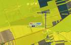 Teren intravilan de 1408 mp, în Balotești - 1