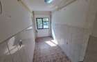 Apartament 2 camere decomandat Piata Nicolina - 3
