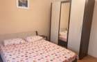 Exclusivitate!  2 camere transf. in 3- Institutul de Marina DR-uri - 129000 Euro - 4