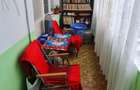 Apartament 3 camere - Zona de jos -Etaj 2 - 4
