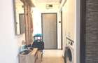 Apartament 2 camere Nord/Negru Voda, renovat total, mobilat si utilat - 1