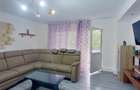 Apartament cu 2 camere decomandat în Noua - 1