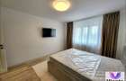 APARTAMENT 2 CAMERE MODERN PRIMA INCHIRIERE | SIBIU | LAZARET - 3