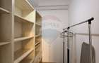 Apartament cu 2 camere semidecomandat în Semicentral - 6