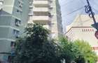 Apartament cu 2 camere decomandat în Universitate - 3