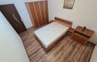 Apartament cu 2 camere decomandat în Berceni - 5