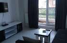 Apartament 3 camere Cartier Latin Loc de Parcare - 1