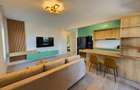 Apartament cu 2 camere decomandat în Crângași - 1