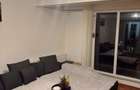 Apartament 2 camere spatios (70.9 mp total) zona 1 Decembrie, direct proprietar - 2