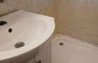 Persoana fizica vand apartament - 2