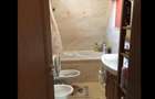 Inchiriez apartament la casa, 2 camere, ultracentral Oradea, complet mobilat 56mp - 4