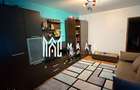 Apartament 2 camere | Etaj 1 | 56 MP | Calea Dumbravii - 5