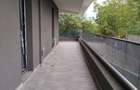 Apartament cu 3 camere decomandat în Pipera - 2