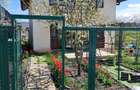 Vila cocheta Valter Maracineanu 87.000 euro - 19
