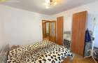 Apartament cu 2 camere în Faleză - 11