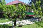 Casă cu 4 camere în Fârțănești - 3