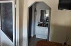 Vand apartament 3 camere - 1
