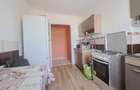 Apartament cu 2 camere în Nufărul - 10