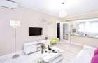 Apartament cu 2 camere semidecomandat în Timișoara - 4