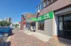 Spațiu comercial, de 67 mp, în Mihai Bravu - 4