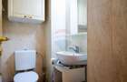 Apartament cu 4 camere decomandat în Bucur Obor - 24