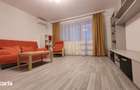 Dristor Mihai Bravu Chirie 2 camere si parcare - 1