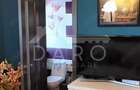 Vand apartament cu 3 camere - 5