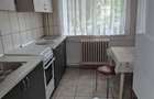 Chirie apartament 2 camere - 1