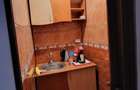 Apartament 2 camere Tineretului - Metrou Tineretului - 7