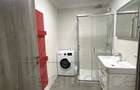 Apartament cu 3 camere semidecomandat în Dâmbul Rotund - 7