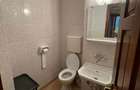 Apartament cu 3 camere | Titulescu - 6