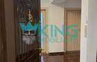 Apartament cu 2 camere decomandat în Unirii - 5