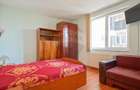 Apartament 2 camere, b-dul Alexandru Vlahuță, zona Gemenii - 20