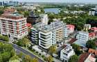 Apartament cu 4 camere decomandat în Floreasca - 13