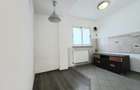 Apartament cu 6 camere nedecomandat în Moșilor - 8