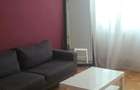 Apartament cu 2 camere semidecomandat în Micro 17 - 1