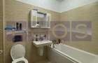 Vanzare apartament 2 camere Calea Mo?ilor - 5