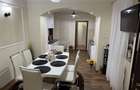 Apartament cu 2 camere decomandat în Elisabetin - 17