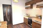 Inchiriez apartament 3 camere, zona Traian, str. Matei Basarab - 4