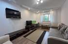 Apartament cu 3 camere decomandat în Răcădău - 1