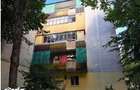 Cota de 1/2 din apartament 2 camere, Cluj-Napoca, Jud. Cluj - 1