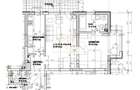 Apartament cu 2 camere în Iancu Nicolae - 21