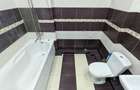 Apartament 2 camere zona Vitan - 8
