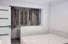 Apartament cu o camera de inchiriat,Lipovei , Timisoara - 4
