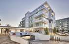 Apartament cu 2 camere în Nord-Vest - 24